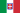 Königreich Italien (1861–1946)