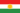 Autonome Region Kurdistan