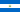 Nicaragua