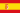 Spanien