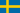 Schweden (IFPI)