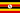 Uganda