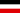 Flag of the German Empire