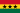 Ghana