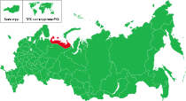 Tulemused: Roheline tähendab "jah" ja punane "ei".