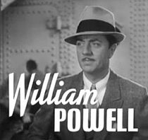 Powell 1936