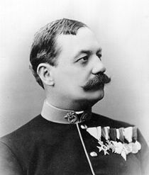 Karl Michael Ziehrer  