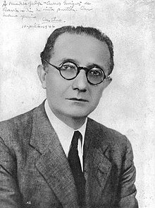 Castelao.  