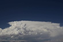 Play media file Cloud development in time lapse