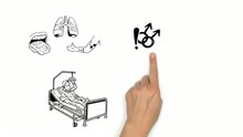 Reproducir medios de comunicación El VIH y el SIDA explicados de forma sencilla  