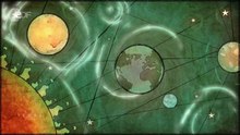 Gravity