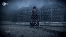 Play media file Animation of the construction of the wall