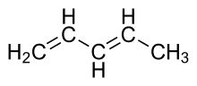 1,3-pentadien