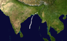 Bangladesh