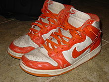 Scarpe Nike