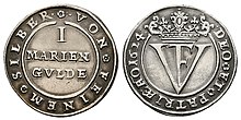 Guilder