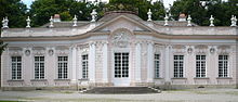 Amalienburg