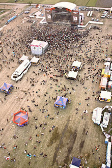 Music Festival