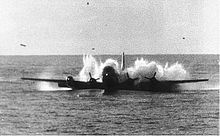 Pan Am Flight 6  