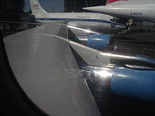 707-120B ala