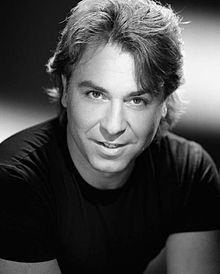 Roberto Alagna 2004 yılında 
