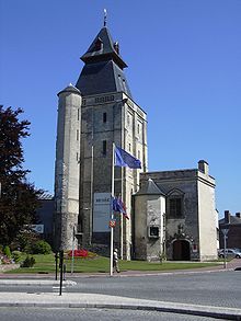 Belfort  