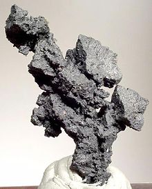 Acantita  