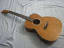 Akustik