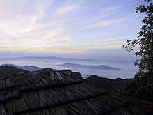Sri Pada