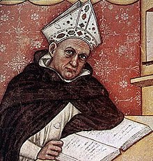 Albertus Magnus is considered the first manufacturer of pure arsenic