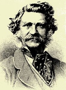 Aleksandras Tolmeris