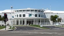 Advanced Micro Devices (AMD)
