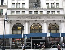 65 Broadway  