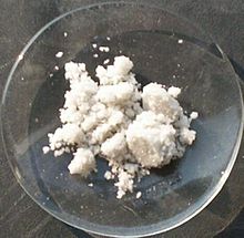 Antimontriklorid