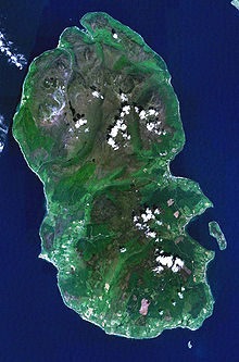 Arran