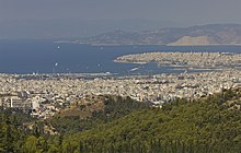Athens