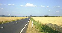 Road