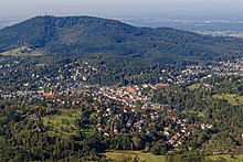 Baden-Baden
