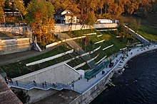 Bear Park