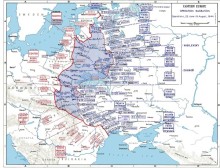 Operation Bagration