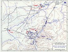 Battle of Jena-Auerstadt