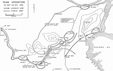 Battle of Wanyialing