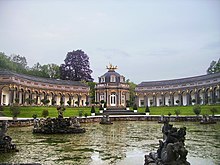 Hermitage (Bayreuth)