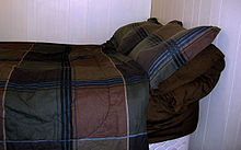 Cama