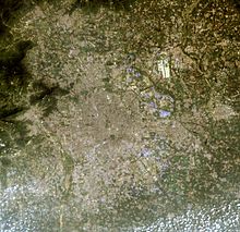 Beijing