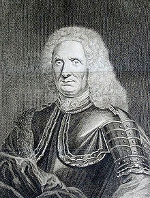 Benoît de Maillet