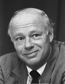 Bernard Haitink, 1984