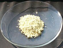 Bismut(III) oxide  