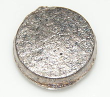 Bismuto