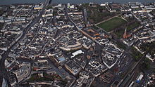 Bonn